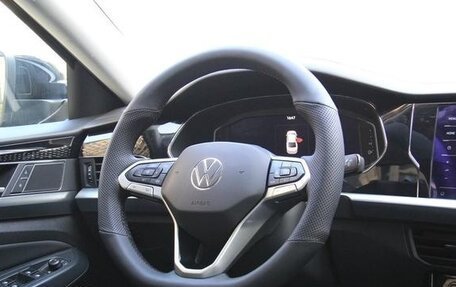 Volkswagen Passat B8 рестайлинг, 2022 год, 1 850 000 рублей, 11 фотография