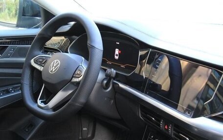 Volkswagen Passat B8 рестайлинг, 2022 год, 1 850 000 рублей, 13 фотография