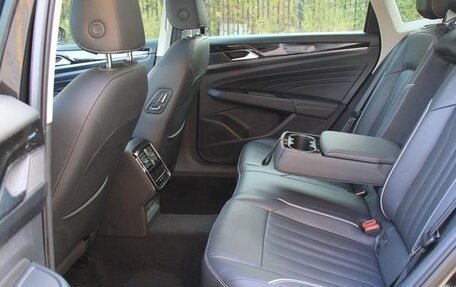 Volkswagen Passat B8 рестайлинг, 2022 год, 1 850 000 рублей, 15 фотография