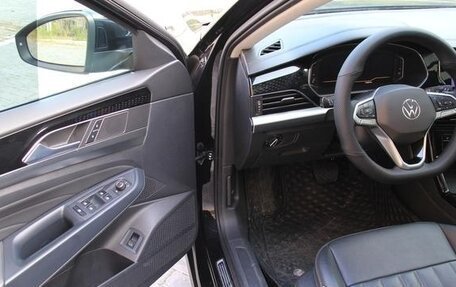 Volkswagen Passat B8 рестайлинг, 2022 год, 1 850 000 рублей, 14 фотография