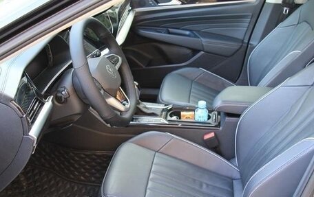 Volkswagen Passat B8 рестайлинг, 2022 год, 1 850 000 рублей, 16 фотография