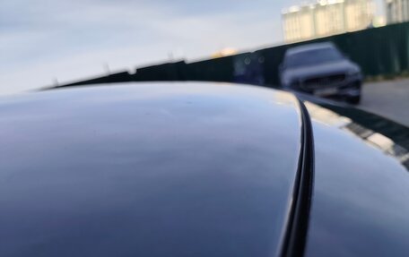 Opel Corsa D, 2010 год, 470 000 рублей, 26 фотография