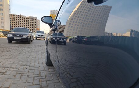Opel Corsa D, 2010 год, 470 000 рублей, 24 фотография