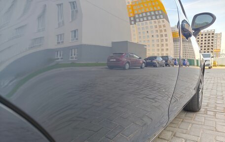 Opel Corsa D, 2010 год, 470 000 рублей, 23 фотография