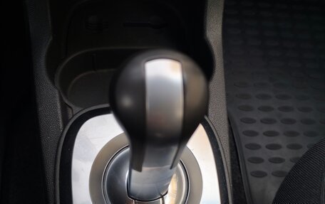 Opel Corsa D, 2010 год, 470 000 рублей, 38 фотография
