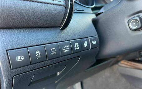 Toyota Camry, 2020 год, 2 990 000 рублей, 12 фотография
