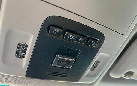Toyota Camry, 2020 год, 2 990 000 рублей, 15 фотография