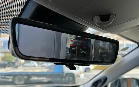 Toyota Highlander, 2025 год, 5 990 000 рублей, 11 фотография