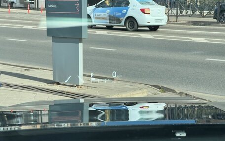 Toyota Highlander, 2025 год, 5 990 000 рублей, 10 фотография