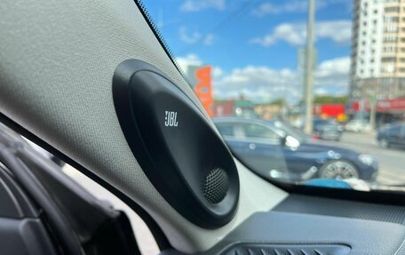 Toyota Highlander, 2025 год, 5 990 000 рублей, 19 фотография