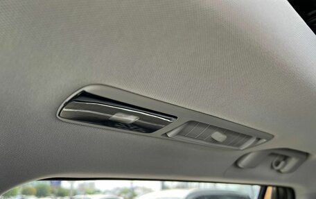 Toyota Highlander, 2025 год, 5 990 000 рублей, 31 фотография