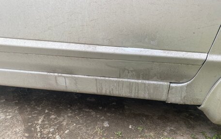 Honda Civic VIII, 2008 год, 670 000 рублей, 15 фотография