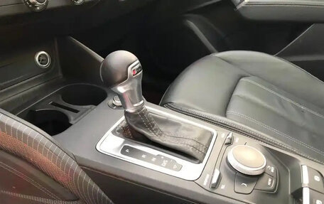 Audi Q2 I, 2022 год, 1 630 000 рублей, 18 фотография