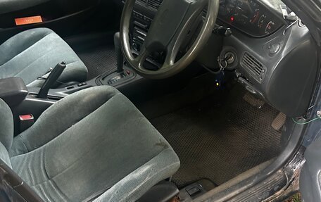 Toyota Sprinter Marino, 1993 год, 140 000 рублей, 7 фотография