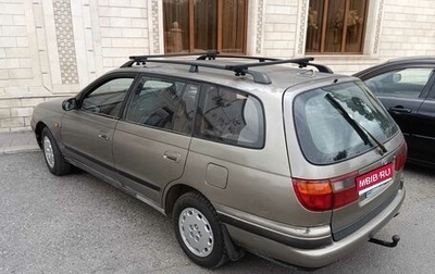 Toyota Caldina, 1994 год, 320 000 рублей, 1 фотография