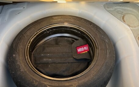 KIA Rio IV, 2020 год, 1 580 000 рублей, 7 фотография