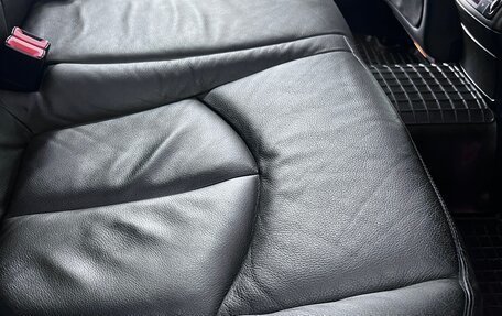 Mercedes-Benz E-Класс, 2008 год, 1 230 000 рублей, 16 фотография