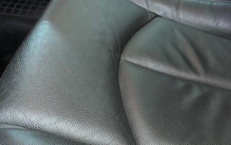 Mercedes-Benz E-Класс, 2008 год, 1 230 000 рублей, 14 фотография