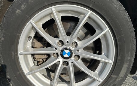 BMW X3, 2011 год, 1 850 000 рублей, 17 фотография