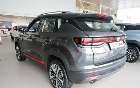 Changan CS35 Plus, 2024 год, 2 629 900 рублей, 2 фотография