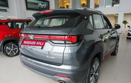 Changan CS35 Plus, 2024 год, 2 629 900 рублей, 4 фотография
