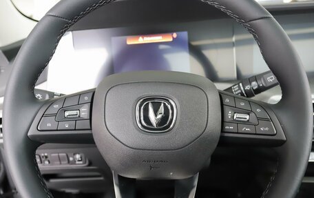 Changan CS35 Plus, 2024 год, 2 629 900 рублей, 14 фотография