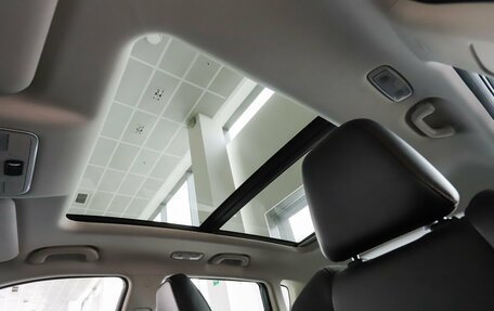 Changan CS35 Plus, 2024 год, 2 629 900 рублей, 12 фотография