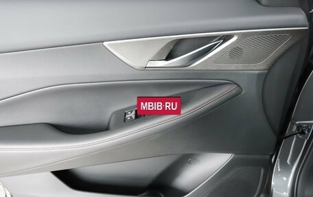 Changan CS35 Plus, 2024 год, 2 629 900 рублей, 10 фотография