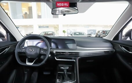 Changan CS35 Plus, 2024 год, 2 629 900 рублей, 17 фотография