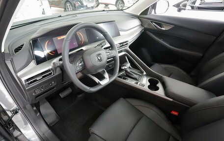 Changan CS35 Plus, 2024 год, 2 629 900 рублей, 9 фотография