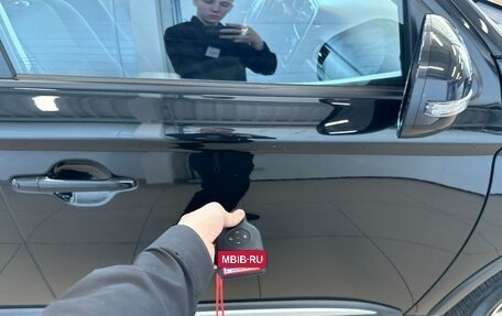 Mitsubishi Outlander III рестайлинг 3, 2018 год, 3 199 000 рублей, 27 фотография