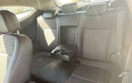 Opel Astra J, 2013 год, 998 000 рублей, 22 фотография