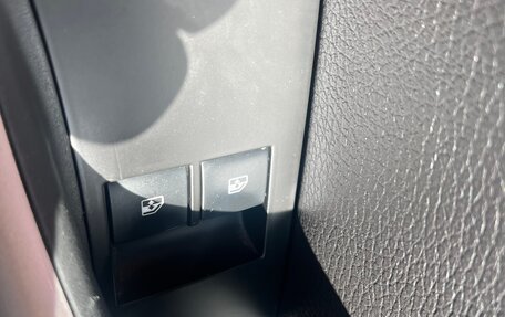 Opel Astra J, 2013 год, 998 000 рублей, 20 фотография