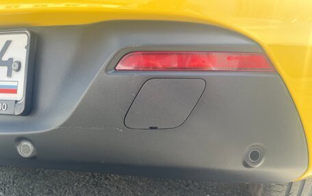 Opel Astra J, 2013 год, 998 000 рублей, 29 фотография