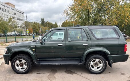 Great Wall Safe, 2008 год, 330 000 рублей, 6 фотография