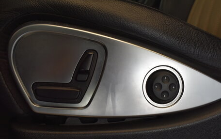 Mercedes-Benz GL-Класс, 2012 год, 1 999 000 рублей, 13 фотография