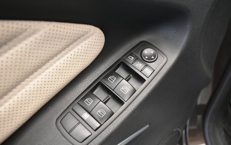 Mercedes-Benz GL-Класс, 2012 год, 1 999 000 рублей, 12 фотография