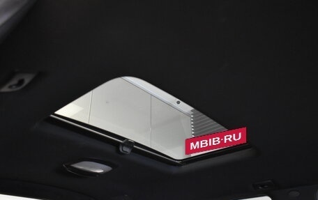 Mercedes-Benz GL-Класс, 2012 год, 1 999 000 рублей, 18 фотография