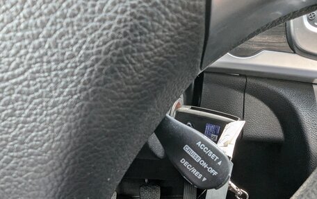 SsangYong Actyon II рестайлинг, 2014 год, 1 055 000 рублей, 24 фотография