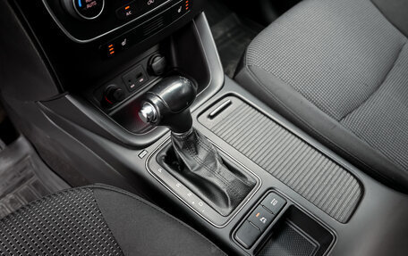 KIA Sorento II рестайлинг, 2014 год, 1 875 000 рублей, 14 фотография