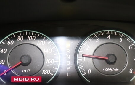 Toyota Corolla, 2005 год, 500 000 рублей, 13 фотография