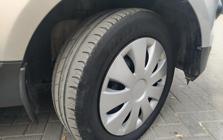 Ford EcoSport, 2017 год, 920 000 рублей, 6 фотография