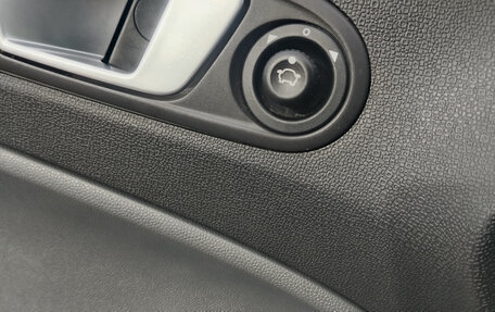 Ford EcoSport, 2017 год, 920 000 рублей, 12 фотография