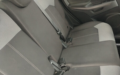 Ford EcoSport, 2017 год, 920 000 рублей, 8 фотография