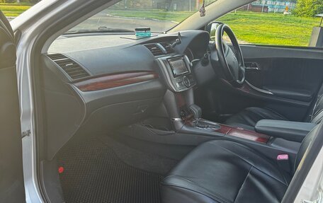 Toyota Allion, 2008 год, 920 000 рублей, 7 фотография