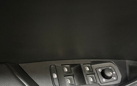 Skoda Karoq I, 2021 год, 2 599 000 рублей, 16 фотография