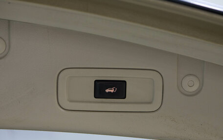 Nissan Murano, 2012 год, 1 345 000 рублей, 9 фотография