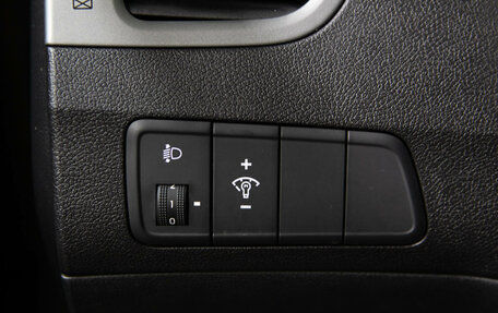 Hyundai Elantra V, 2014 год, 1 520 000 рублей, 16 фотография