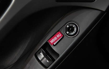 Hyundai Elantra V, 2014 год, 1 520 000 рублей, 15 фотография
