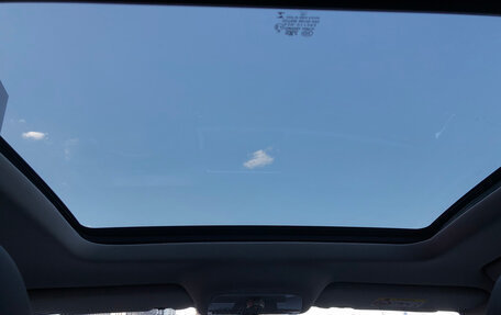 Chery Tiggo 7 Pro, 2021 год, 1 650 000 рублей, 12 фотография